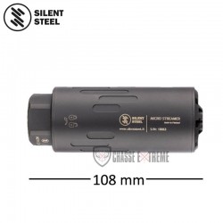 silencieux-silent-steel-micro-streamer-108mm