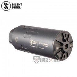 silencieux-silent-steel-micro-streamer-108mm-noir-cal-7x62x39-