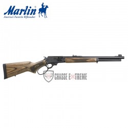 carabine-marlin-1895-guide-gun-47-cm-cal-45-70-govt
