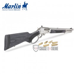 carabine-marlin-1895-trapper-41-cm-inox-cal-45-70-govt