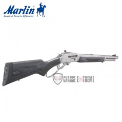 carabine-marlin-1895-trapper-41-cm-cal-45-70-govt-avec-frein-de-bouche-inox
