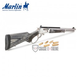 carabine-marlin-1895-sbl-47cm-cal-45-70-govt