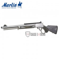 carabine-marlin-1895-sbl-47cm-cal-45-70-govt