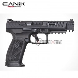 pistolet-canik-sfx-rival-s-dark-side-cal-9x19