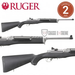 Carabine-ruger-mini-14-ranch-inox-synthetique-a-repetition-manuelle-cal-222rem