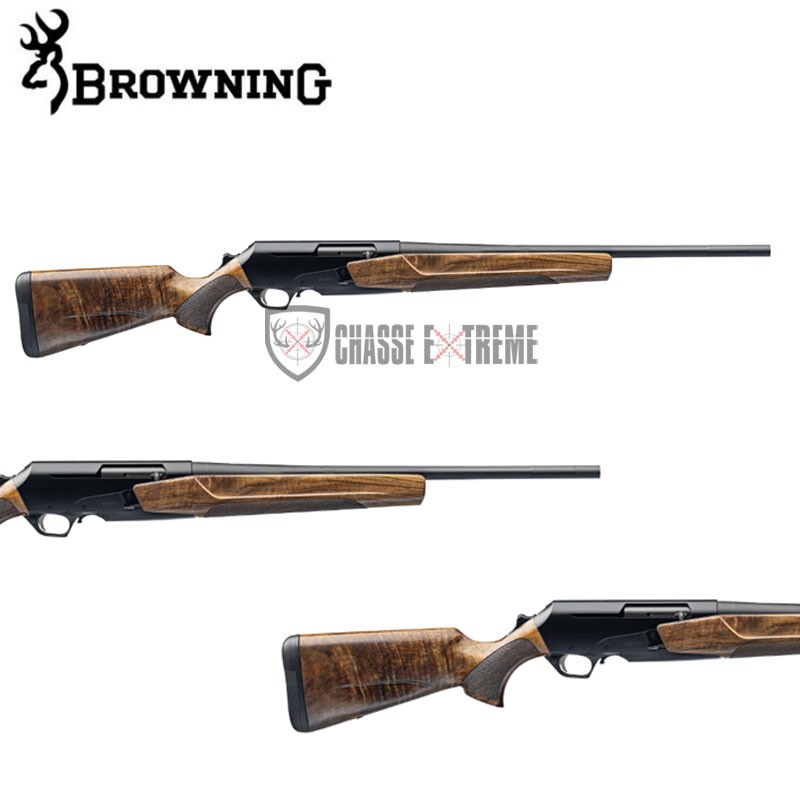 browning-bar-4x-hunter-crosse-pistolet-g3
