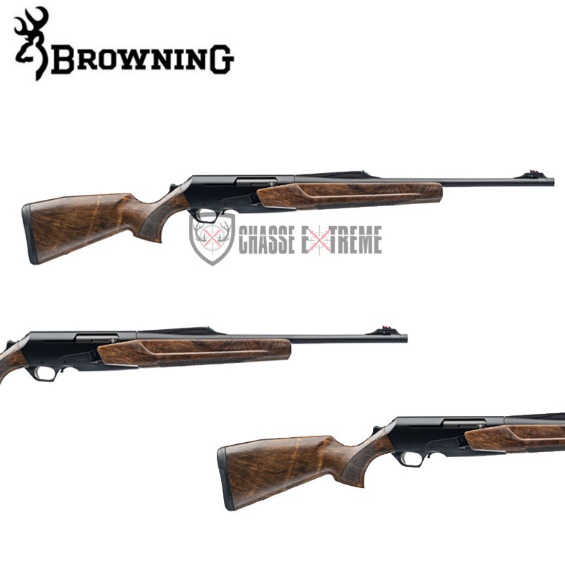 browning-bar-4x-hunter-crosse-bavarian-g3