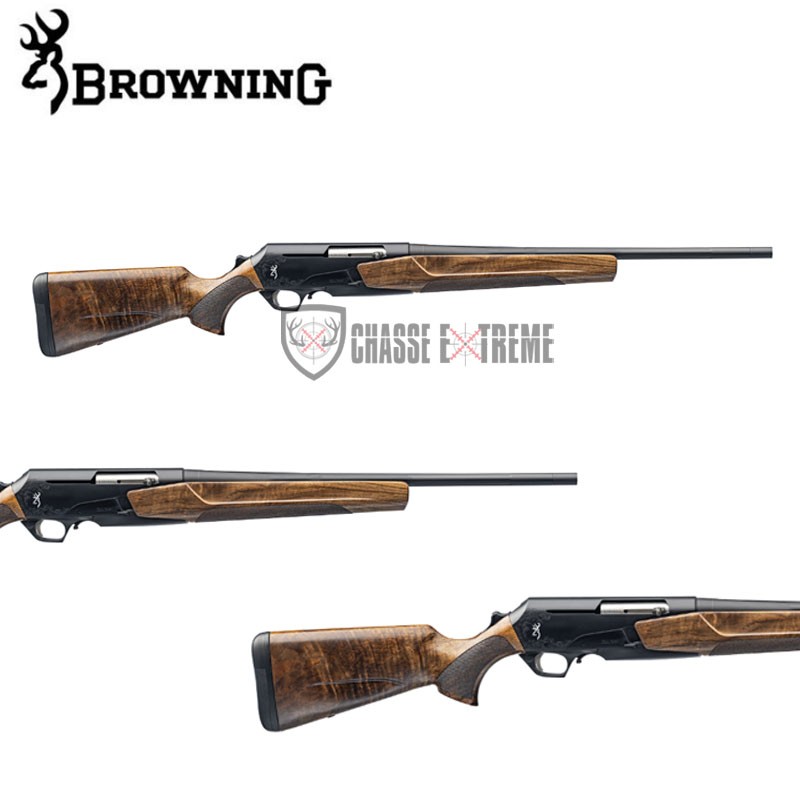browning-bar-4x-elite-crosse-pistolet-g3