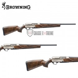 browning-bar-4x-ultimate-crosse-bavarian-g3