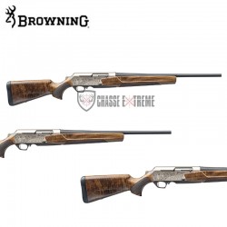 browning-bar-4x-platinum-crosse-pistolet-g3