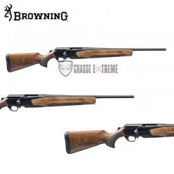 browning-maral-4x-hunter-crosse-pistolet-g2