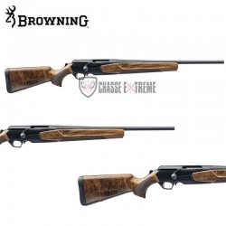 browning-maral-4x-hunter-crosse-pistolet-g3