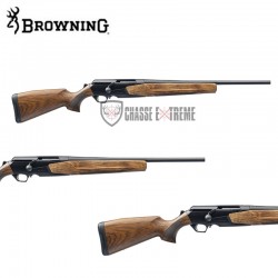 browning-maral-4x-hunter-crosse-bavarian-g2