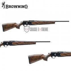 browning-maral-4x-hunter-crosse-bavarian-g3