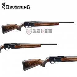 browning-maral-4x-hunter-crosse-bavarian-g4
