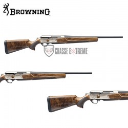 browning-maral-4x-ultimate-crosse-pistolet-g3