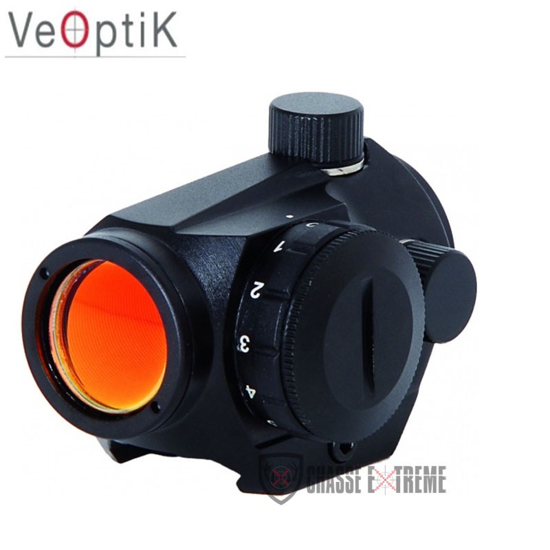 point-rouge-veoptik-new-compact