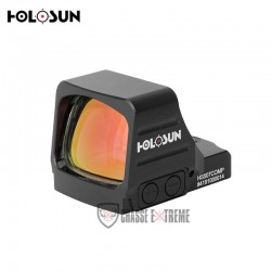 viseur-point-rouge-holosun-reflex-elite-507-comp
