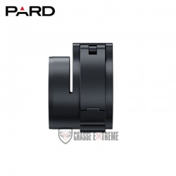 adaptateur-clip-on-pard-pour-nv007sp-45mm