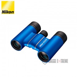 jumelles-nikon-aculon-t02-8x21-bleu