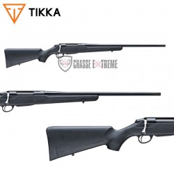 carabine-tikka-t3x-lite-243-cal-270-wsm