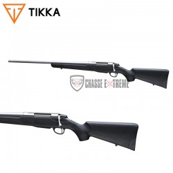 carabine-tikka-t3x-lite-inox-20-cal-308-win-51cm-filete-gaucher-