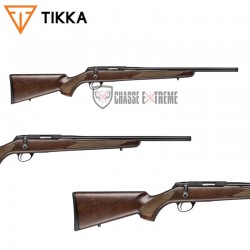 carabine-tikka-t1x-hunter-bois-20-12-20