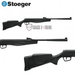 carabine-stoeger-rx5-synthetique-10joules-cal-45mm