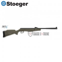 carabine-stoeger-rx5-vert-10joules-cal-45mm
