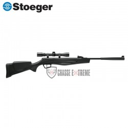 carabine-stoeger-rx20-dynamic-combo-199joules-cal-45mm
