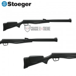 carabine-stoeger-rx20-s3-suppressor-199joules-cal-45mm