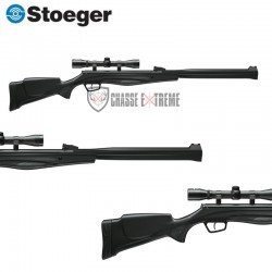 carabine-stoeger-rx20-s3-suppressor-combo-199joules-cal-45mm