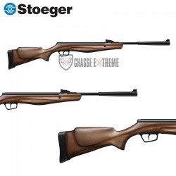 carabine-stoeger-rx20-dynamic-bois-199-joules-cal-45mm