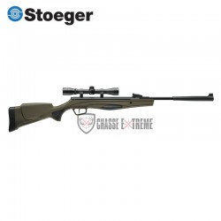 carabine-stoeger-rx20-vert-combo-199joules-cal-45mm