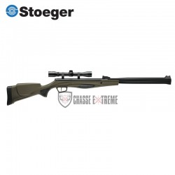 carabine-stoeger-rx20-s3-suppressor-vert-combo-199joule-cal-45mm