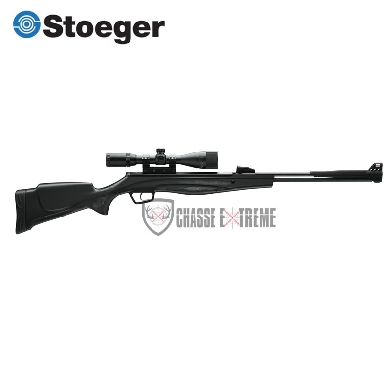 carabine-stoeger-rx40-combo-199joules-cal-45mm