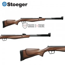 carabine-stoeger-rx40-bois-199joules-cal-45mm