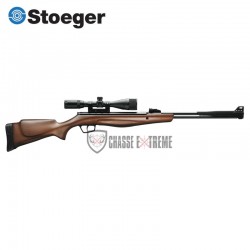 carabine-stoeger-rx40-bois-combo-199joules-cal-45mm