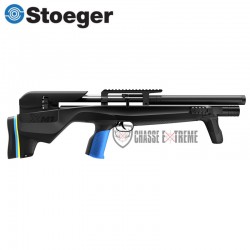 carabine-stoeger-xm1-bullpup-42-joules-cal-55