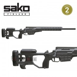 carabine-sako-trg-m10-fs-26-10-coups-cal-65crm-noire