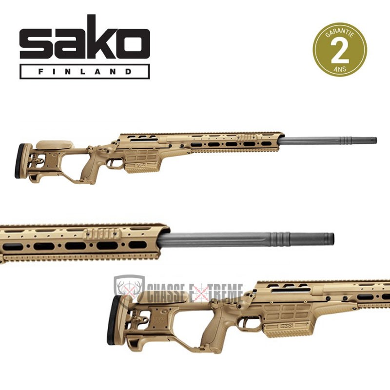 carabine-sako-trg-m10-coyotte-brown-cal-65crm-10-coups-30moa