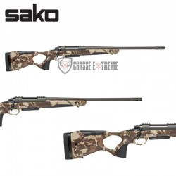 carabine-sako-s20-chasse-camo-fusion-flutee-cerakote-51cm
