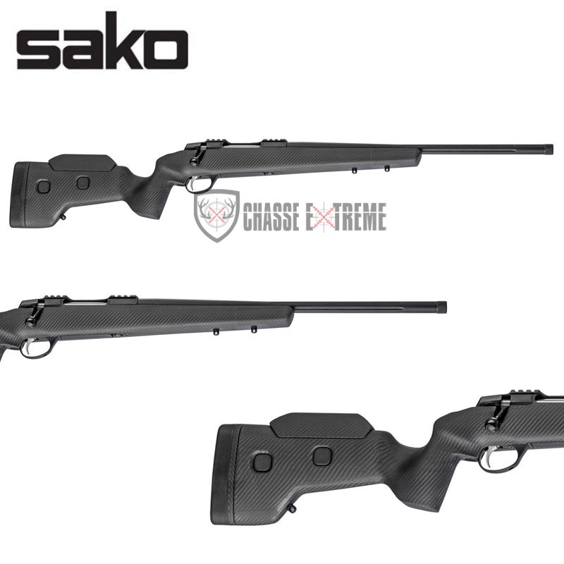 carabine-sako-90-quest-51cm