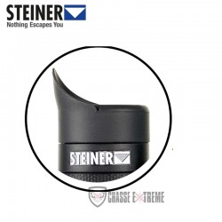 protection-oculaire-steiner-ranger-pro-8x56