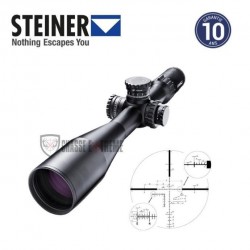 lunette-de-tir-steiner-military-m5xi-5-25x56mm-34mm-reticule-msr-lumineux-avec-ard-s56