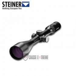 lunette-steiner-ranger-4-4-16x56-reticule-4a-i