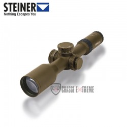 lunette-de-tir-steiner-military-m7xi-29-20x50-reticule-msr2-brown