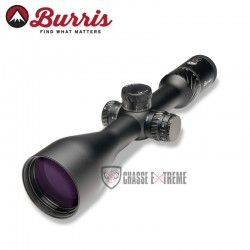 lunette-burris-six-xe-3-18x56-3p4-illumine-tube-30-mm