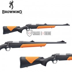 carabine-browning-a-bolt3-tracker