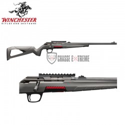 carabine-winchester-xpert-composite-cal-22lr-165